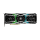 Gainward GeForce RTX 3070 Phoenix GS 8GB GDDR6 - 602344 - zdjęcie 4